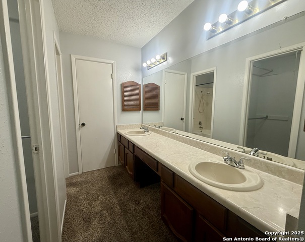 Image 31 of 42 For 14403 Briarmist St