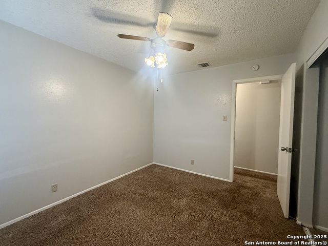 Image 33 of 42 For 14403 Briarmist St