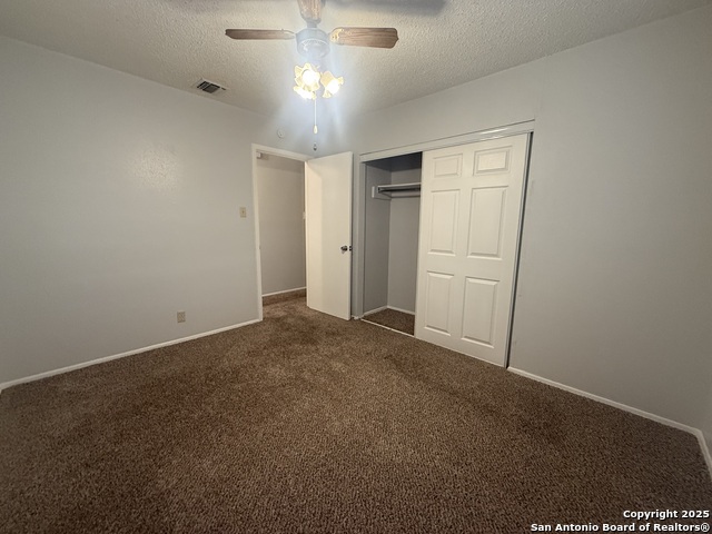 Image 34 of 42 For 14403 Briarmist St