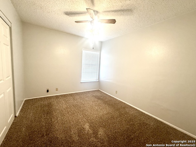 Image 36 of 42 For 14403 Briarmist St