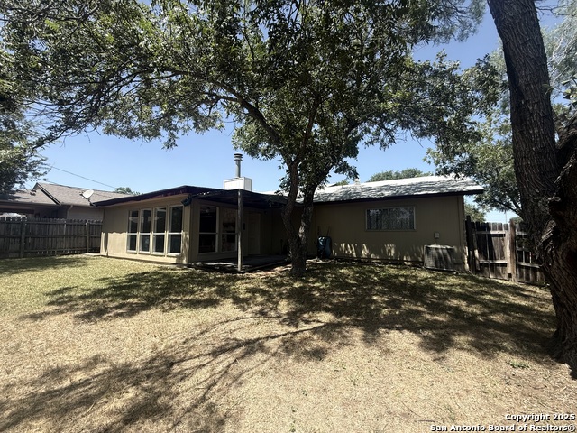 Image 39 of 42 For 14403 Briarmist St
