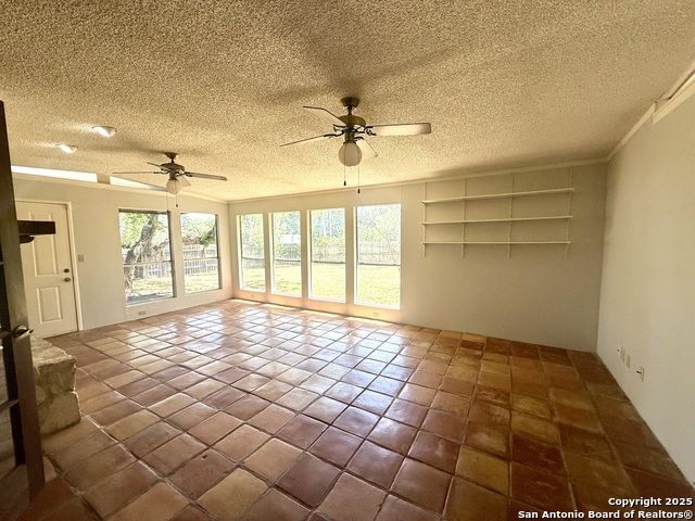 Image 4 of 42 For 14403 Briarmist St