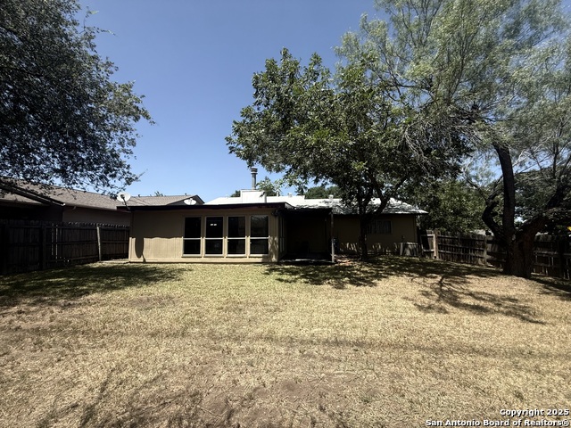Image 40 of 42 For 14403 Briarmist St