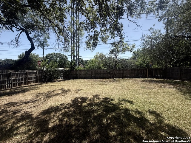 Image 41 of 42 For 14403 Briarmist St