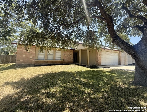Image 42 of 42 For 14403 Briarmist St