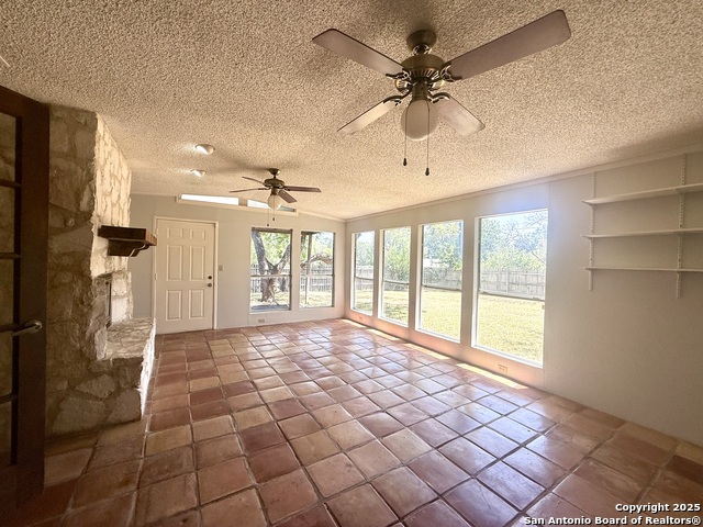 Image 5 of 42 For 14403 Briarmist St