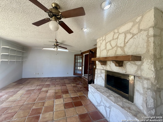 Image 6 of 42 For 14403 Briarmist St
