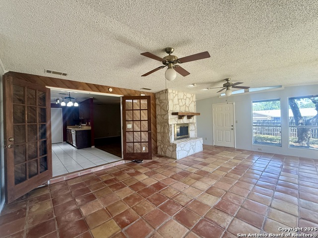 Image 7 of 42 For 14403 Briarmist St