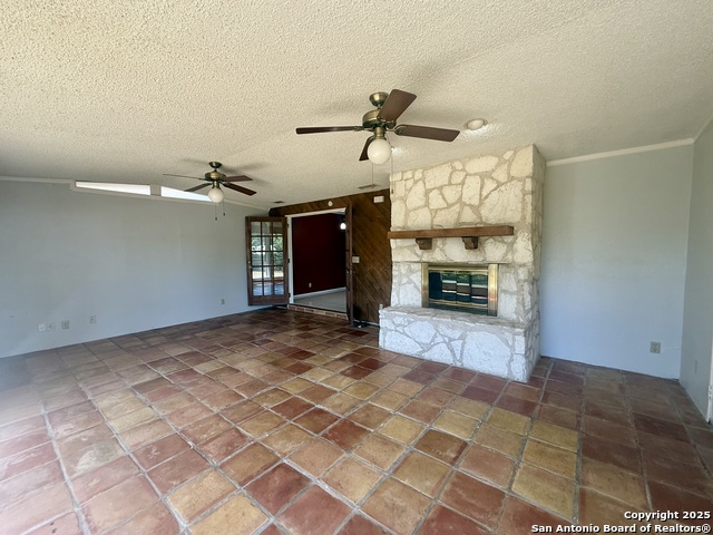 Image 8 of 42 For 14403 Briarmist St