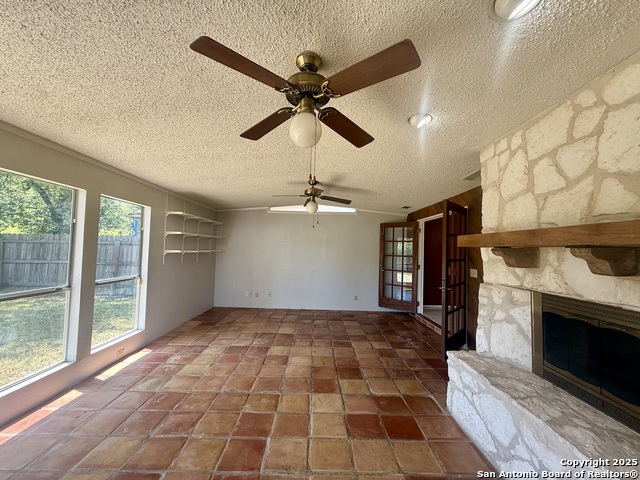 Image 9 of 42 For 14403 Briarmist St