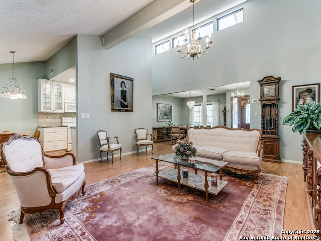 Image 10 of 25 For 14015 Boulder Oaks