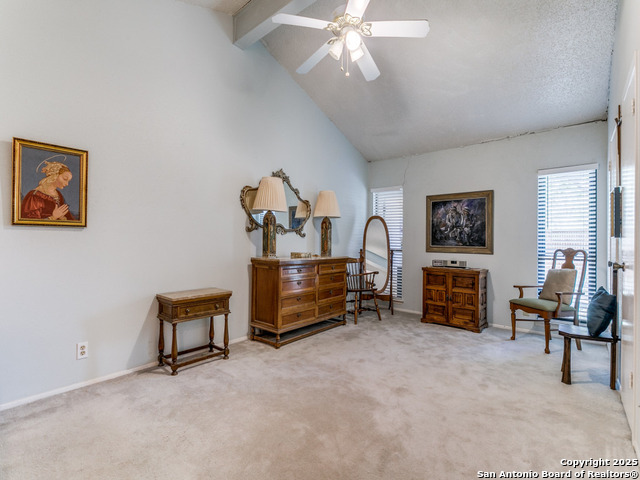 Image 18 of 25 For 14015 Boulder Oaks