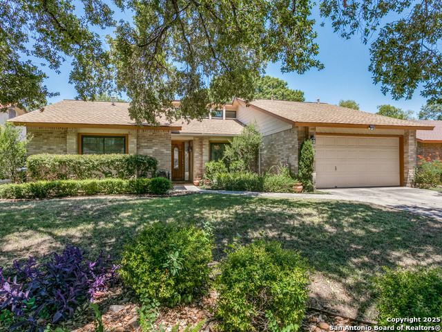 Image 2 of 25 For 14015 Boulder Oaks