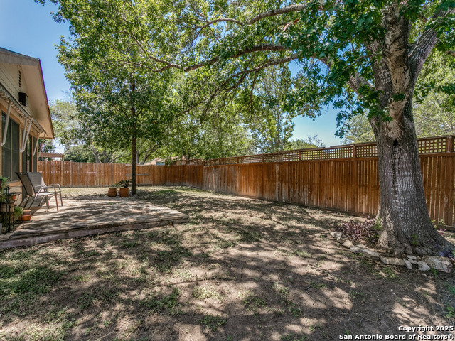 Image 25 of 25 For 14015 Boulder Oaks