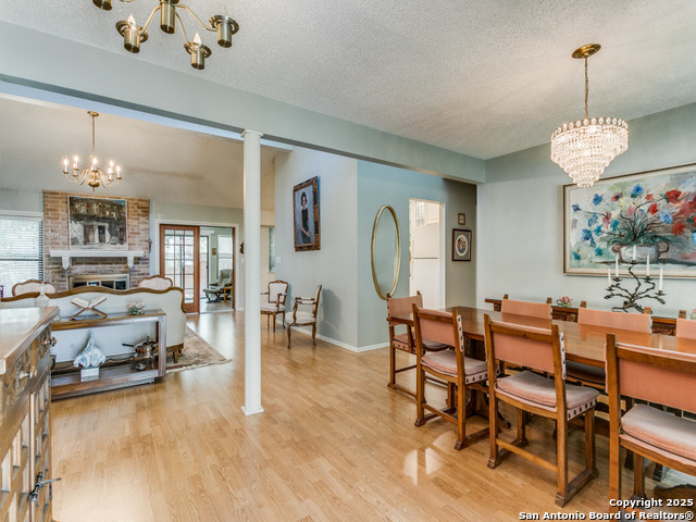 Image 5 of 25 For 14015 Boulder Oaks