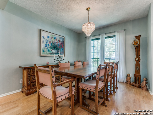 Image 6 of 25 For 14015 Boulder Oaks