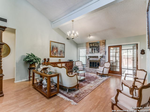 Image 8 of 25 For 14015 Boulder Oaks