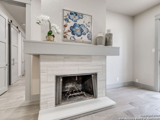 Image 11 of 29 For 7707 Broadway  6