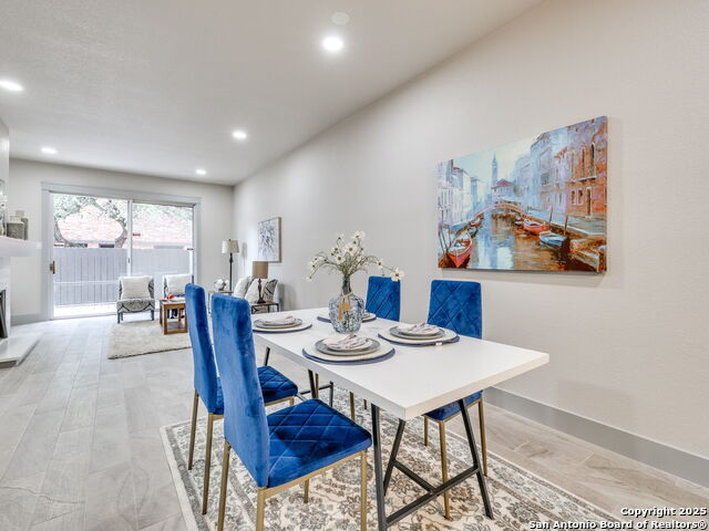Image 13 of 29 For 7707 Broadway  6