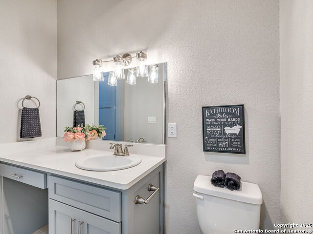 Image 16 of 29 For 7707 Broadway  6