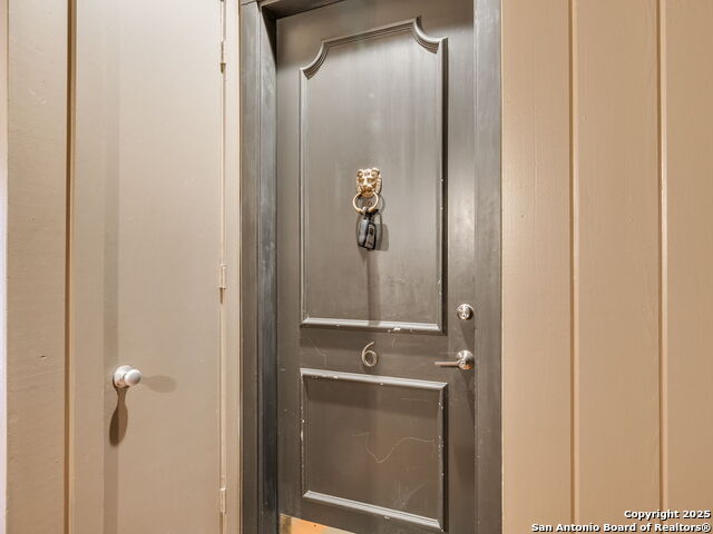 Image 2 of 29 For 7707 Broadway  6