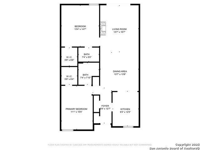 Image 29 of 29 For 7707 Broadway  6