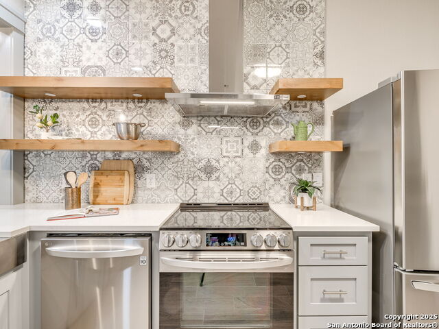 Image 4 of 29 For 7707 Broadway  6
