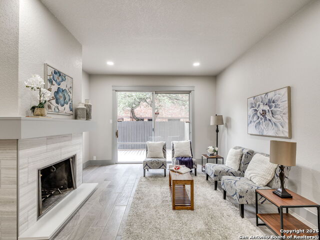 Image 8 of 29 For 7707 Broadway  6