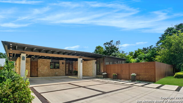 Details for 531 Elmhurst Ave, San Antonio, TX 78209