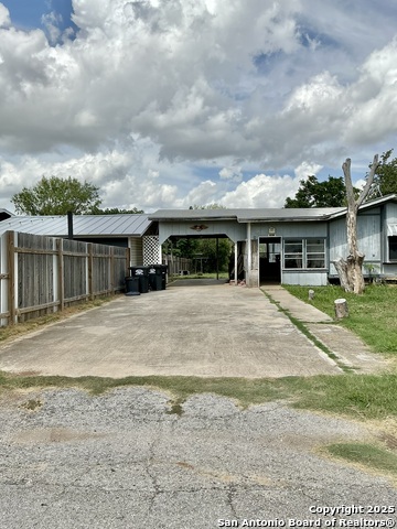 Image 2 of 11 For 19615 Oil Street