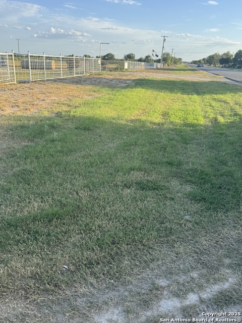 Details for 1050 Hwy 132 N, Natalia, TX 78059