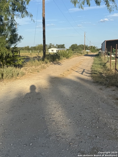 Image 3 of 6 For 1050 Hwy 132 N