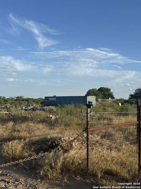 Image 6 of 6 For 1050 Hwy 132 N