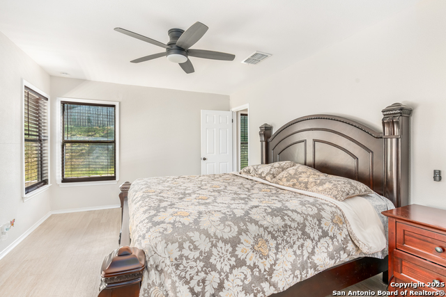 Image 12 of 20 For 9807 Sugarloaf