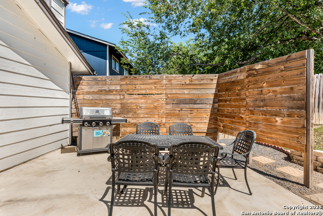 Image 17 of 20 For 9807 Sugarloaf