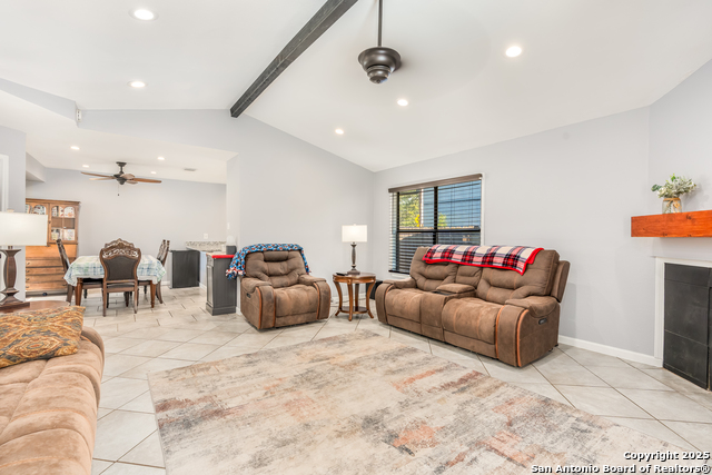 Image 6 of 20 For 9807 Sugarloaf