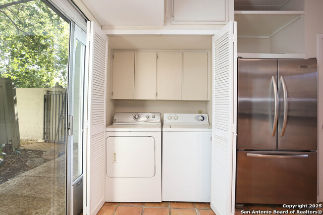 Image 10 of 31 For 3102 Eisenhauer  B16