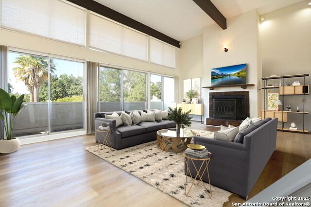 Image 12 of 31 For 3102 Eisenhauer  B16