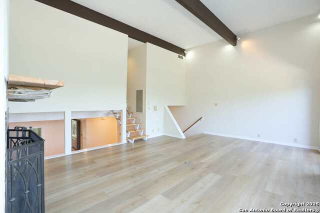 Image 15 of 31 For 3102 Eisenhauer  B16