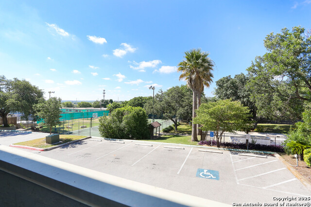 Image 16 of 31 For 3102 Eisenhauer  B16