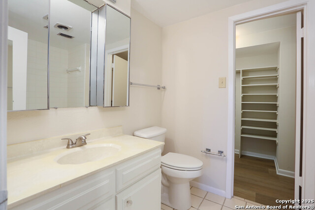 Image 18 of 31 For 3102 Eisenhauer  B16