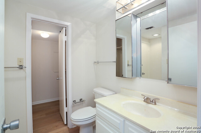 Image 21 of 31 For 3102 Eisenhauer  B16