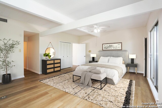 Image 26 of 31 For 3102 Eisenhauer  B16