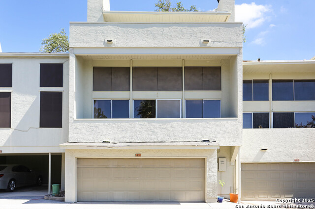 Image 31 of 31 For 3102 Eisenhauer  B16