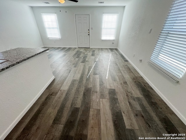 Listing photo id 10 for 8326 Piedra Medina