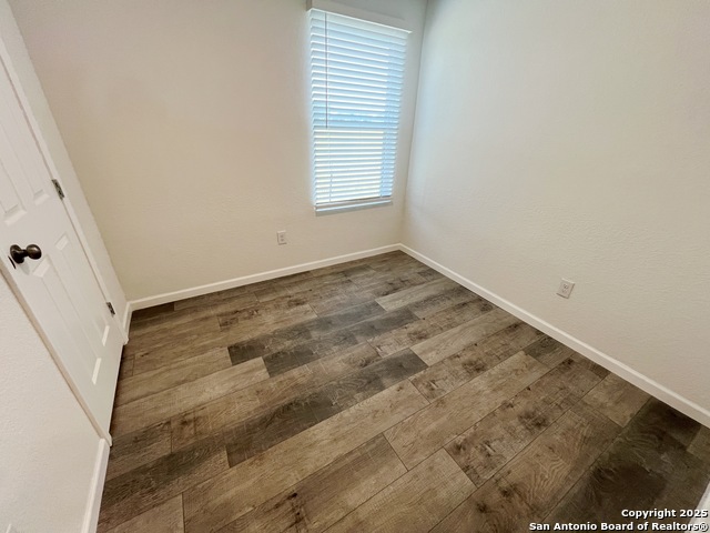 Listing photo id 12 for 8326 Piedra Medina