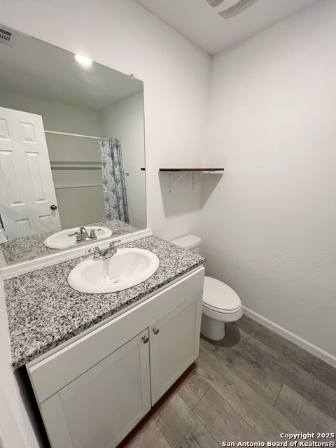Listing photo id 14 for 8326 Piedra Medina