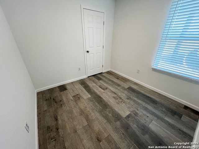 Listing photo id 17 for 8326 Piedra Medina