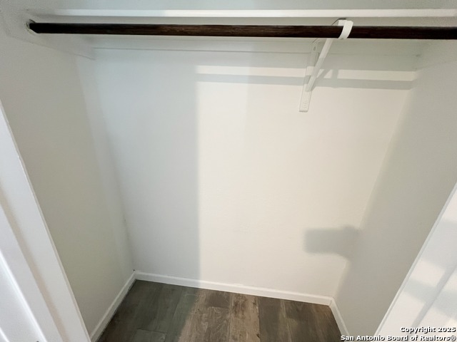 Listing photo id 18 for 8326 Piedra Medina