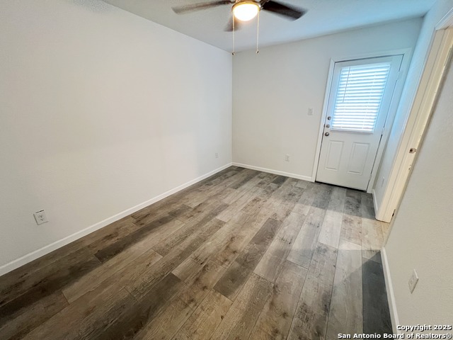 Listing photo id 19 for 8326 Piedra Medina
